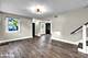 3041 W 113th, Merrionette Park, IL 60803