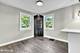 3041 W 113th, Merrionette Park, IL 60803