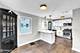 3041 W 113th, Merrionette Park, IL 60803