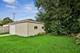 1719 N 77th, Elmwood Park, IL 60707