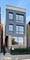 2005 W Huron Unit 1, Chicago, IL 60612