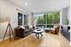 2005 W Huron Unit 1, Chicago, IL 60612