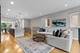 2005 W Huron Unit 1, Chicago, IL 60612