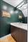 2005 W Huron Unit 1, Chicago, IL 60612