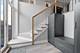 2005 W Huron Unit 1, Chicago, IL 60612