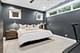 2005 W Huron Unit 1, Chicago, IL 60612