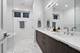 2005 W Huron Unit 1, Chicago, IL 60612