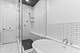 2005 W Huron Unit 1, Chicago, IL 60612