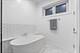2005 W Huron Unit 1, Chicago, IL 60612
