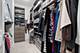 2005 W Huron Unit 1, Chicago, IL 60612
