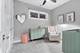 2005 W Huron Unit 1, Chicago, IL 60612