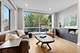 2005 W Huron Unit 1, Chicago, IL 60612