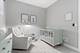 2005 W Huron Unit 1, Chicago, IL 60612