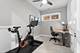 2005 W Huron Unit 1, Chicago, IL 60612