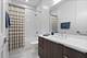 2005 W Huron Unit 1, Chicago, IL 60612