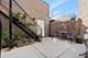 2005 W Huron Unit 1, Chicago, IL 60612