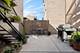2005 W Huron Unit 1, Chicago, IL 60612