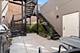 2005 W Huron Unit 1, Chicago, IL 60612