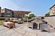 2005 W Huron Unit 1, Chicago, IL 60612