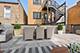 2005 W Huron Unit 1, Chicago, IL 60612