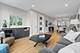 2005 W Huron Unit 1, Chicago, IL 60612