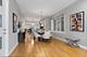 2005 W Huron Unit 1, Chicago, IL 60612