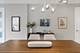 2005 W Huron Unit 1, Chicago, IL 60612