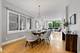 2005 W Huron Unit 1, Chicago, IL 60612