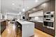 2005 W Huron Unit 1, Chicago, IL 60612