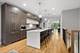 2005 W Huron Unit 1, Chicago, IL 60612