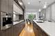2005 W Huron Unit 1, Chicago, IL 60612
