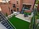 2018 W Lemoyne Unit 1W, Chicago, IL 60622
