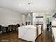 2018 W Lemoyne Unit 1W, Chicago, IL 60622