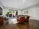 2018 W Lemoyne Unit 1W, Chicago, IL 60622