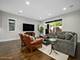 2018 W Lemoyne Unit 1W, Chicago, IL 60622