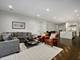 2018 W Lemoyne Unit 1W, Chicago, IL 60622