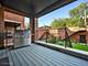 2018 W Lemoyne Unit 1W, Chicago, IL 60622