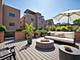 2018 W Lemoyne Unit 1W, Chicago, IL 60622