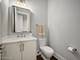 2018 W Lemoyne Unit 1W, Chicago, IL 60622