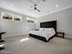2018 W Lemoyne Unit 1W, Chicago, IL 60622