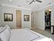 2018 W Lemoyne Unit 1W, Chicago, IL 60622