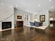 2018 W Lemoyne Unit 1W, Chicago, IL 60622