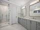 2018 W Lemoyne Unit 1W, Chicago, IL 60622