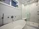 2018 W Lemoyne Unit 1W, Chicago, IL 60622