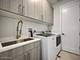 2018 W Lemoyne Unit 1W, Chicago, IL 60622