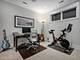 2018 W Lemoyne Unit 1W, Chicago, IL 60622
