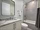2018 W Lemoyne Unit 1W, Chicago, IL 60622