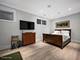 2018 W Lemoyne Unit 1W, Chicago, IL 60622