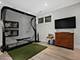 2018 W Lemoyne Unit 1W, Chicago, IL 60622