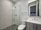 2018 W Lemoyne Unit 1W, Chicago, IL 60622